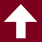 pfeil oben